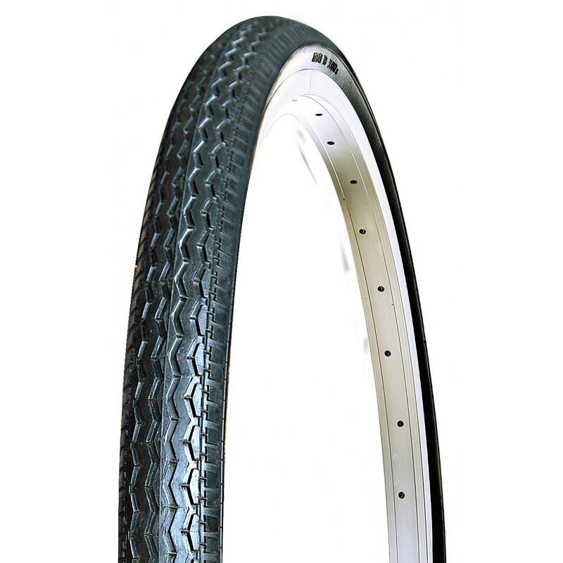 product/d/u/durca_802611_0.jpg