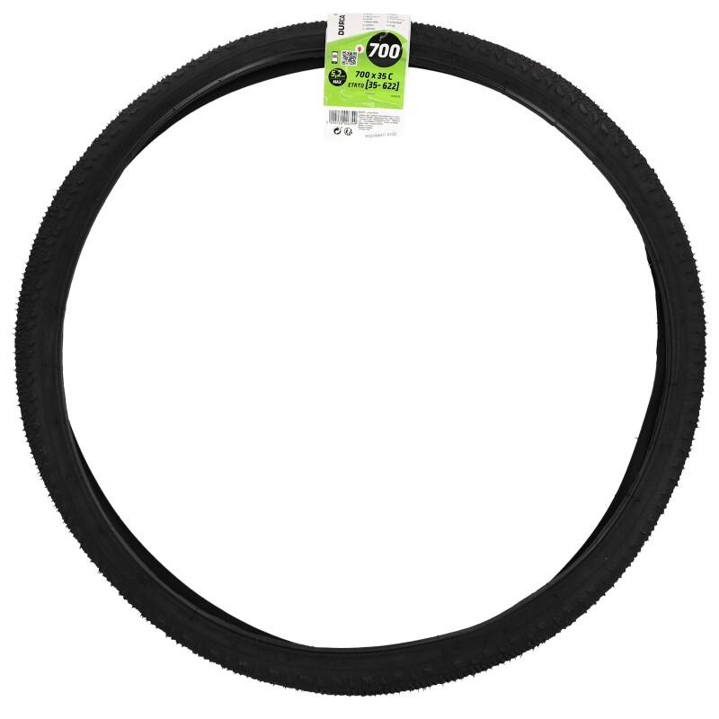 product/d/u/durca_802639_noir_1.jpg