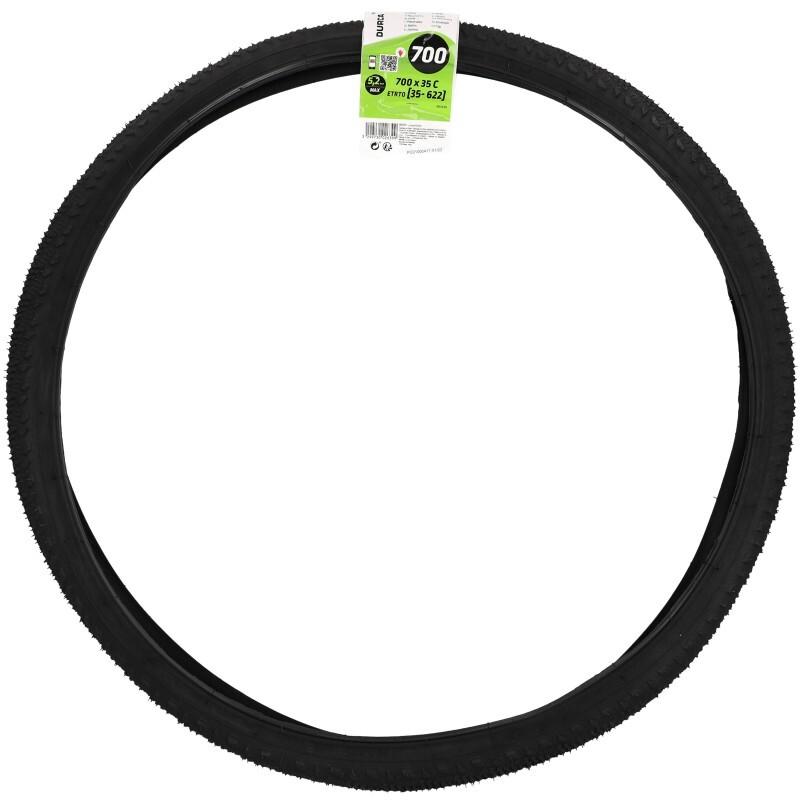 product/d/u/durca_802639_noir_2.jpg