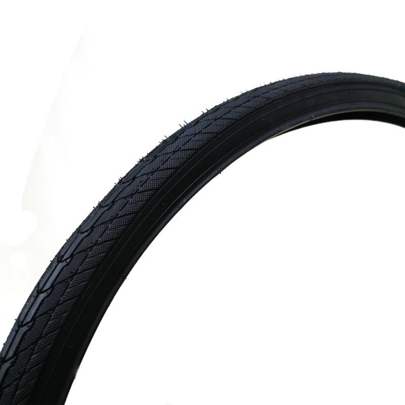 product/d/u/durca_802639_noir_3.jpg