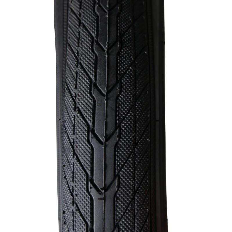 product/d/u/durca_802639_noir_4.jpg