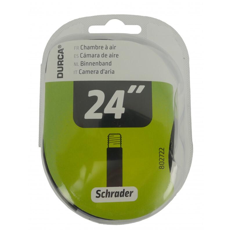 product/d/u/durca_802722_0.jpg