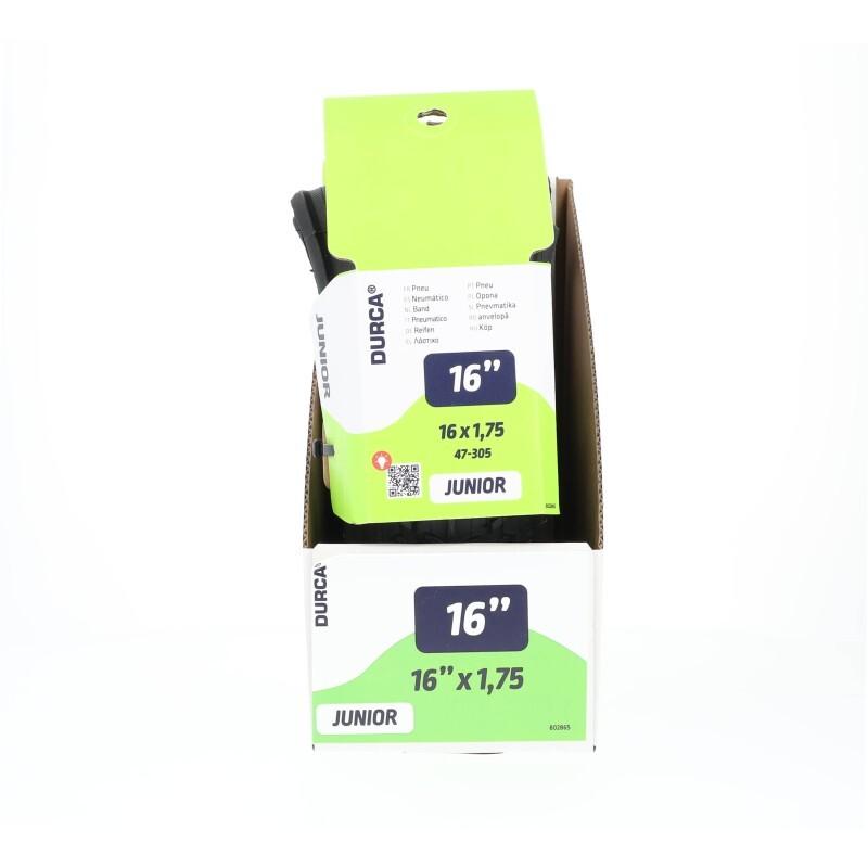 product/d/u/durca_802865_noir_2.jpg