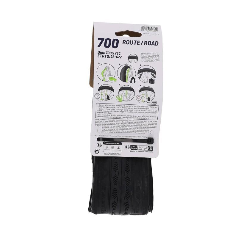 product/d/u/durca_802872_noir_2.jpg