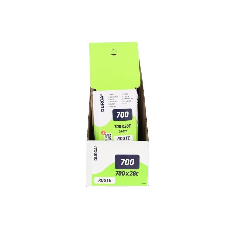 product/d/u/durca_802872_noir_3.jpg