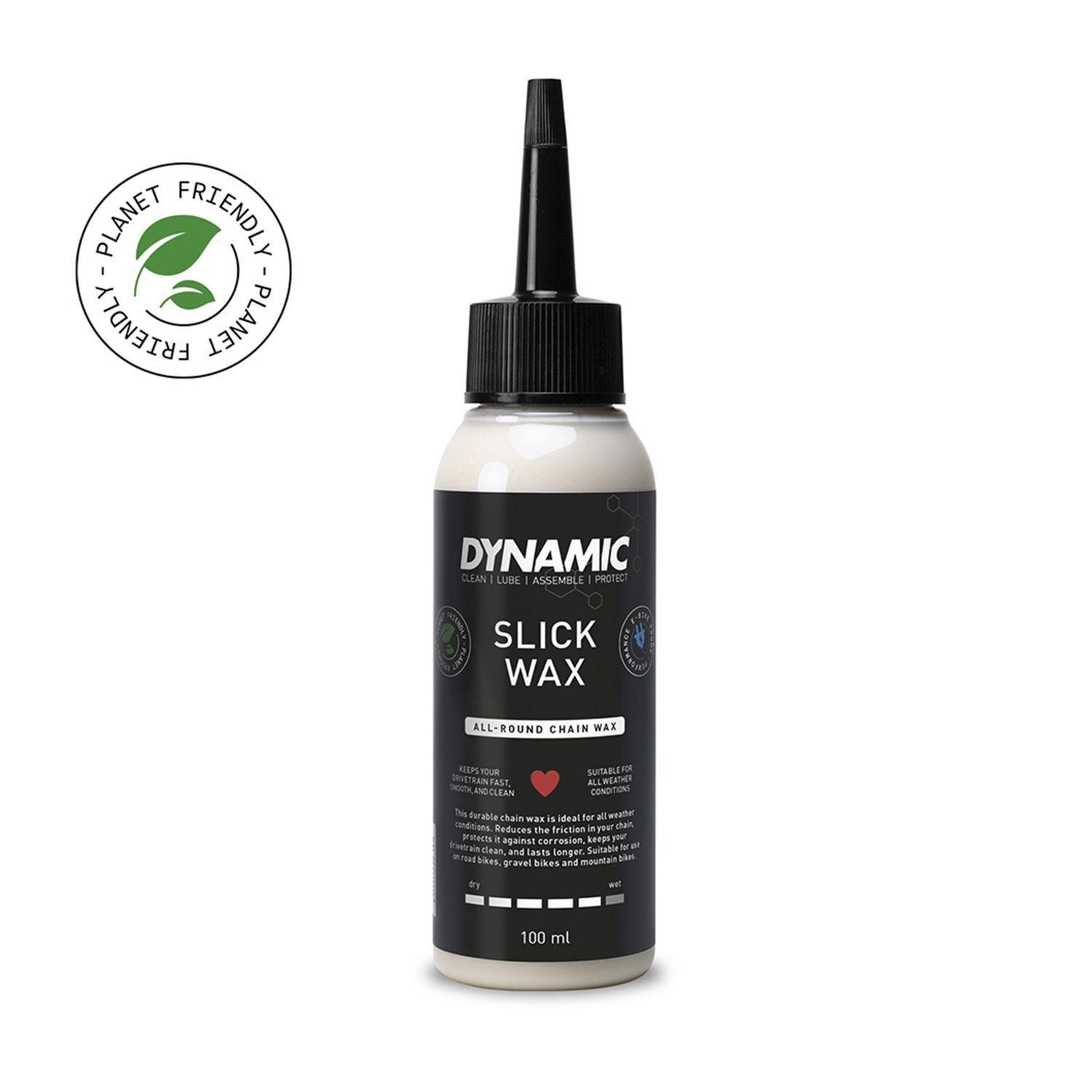 product/d/y/dynamic_dy005_noir_1.jpg