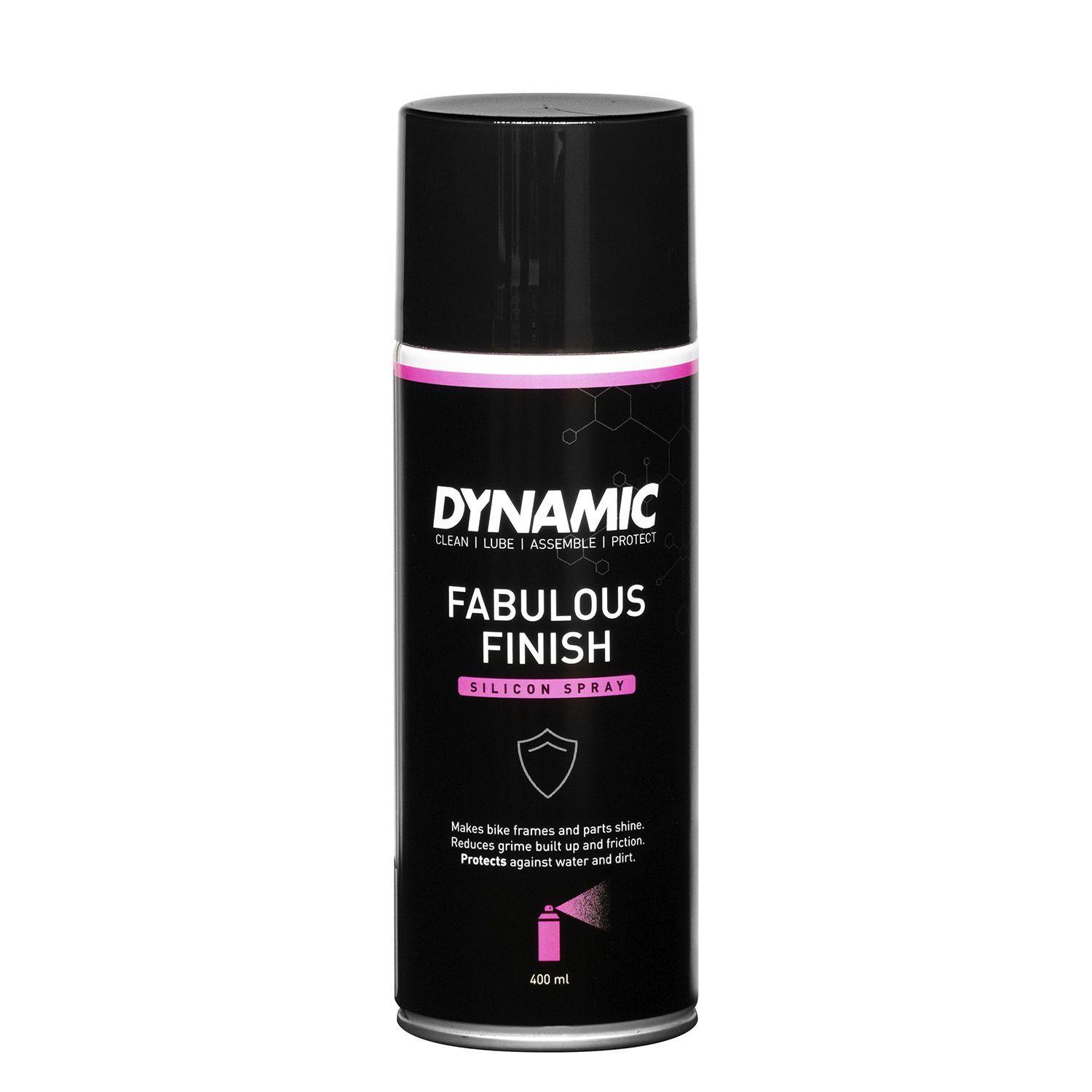 product/d/y/dynamic_dy014_noir_1.jpg