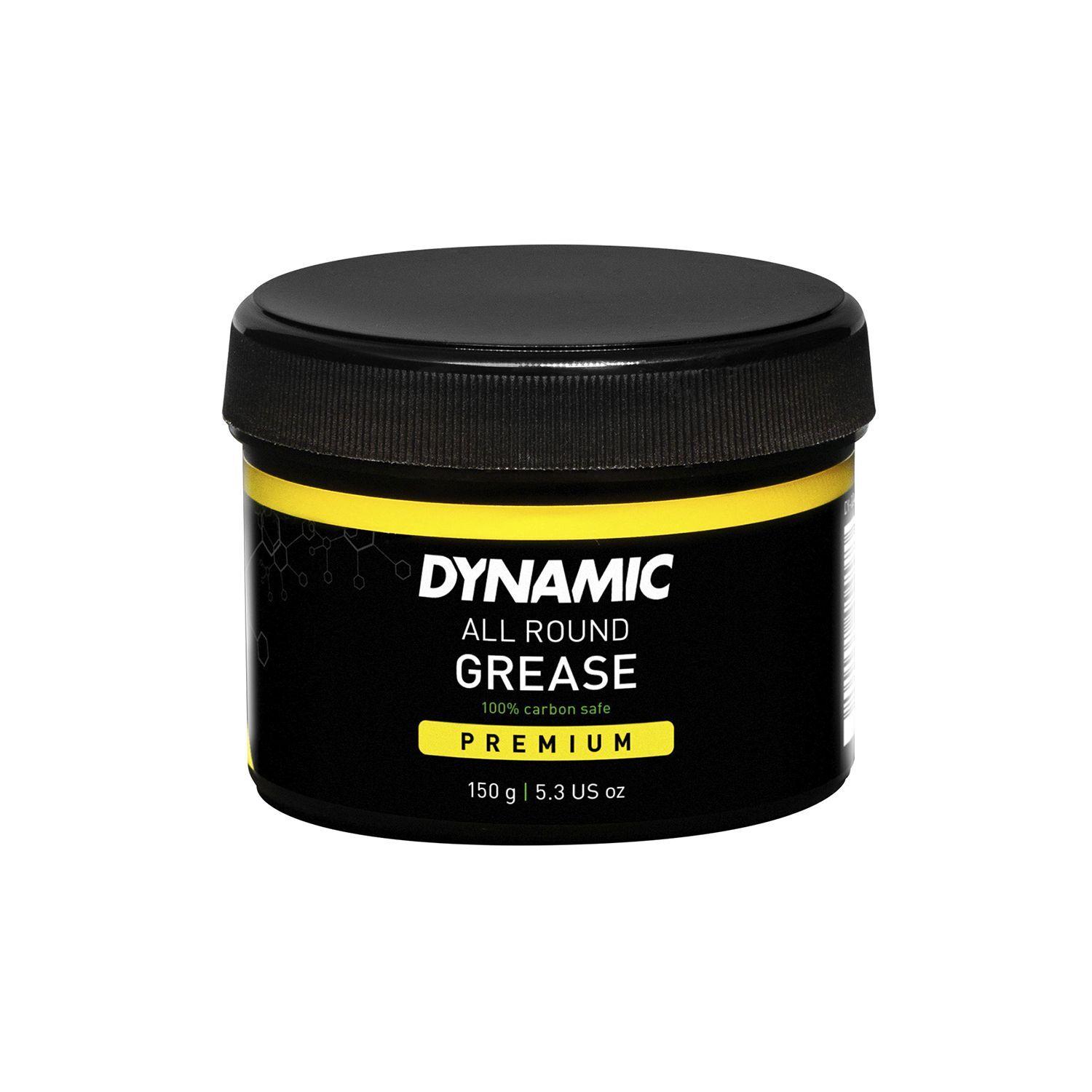product/d/y/dynamic_dy024_noir_1.jpg