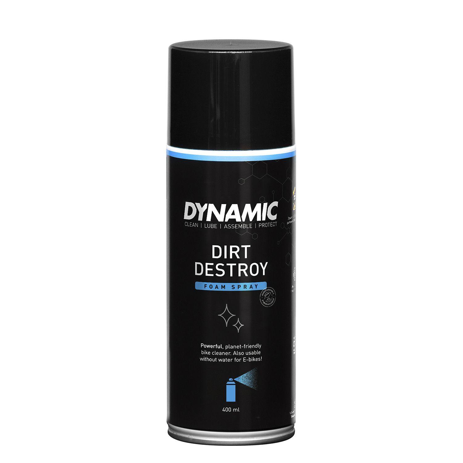 product/d/y/dynamic_dy029_noir_1.jpg