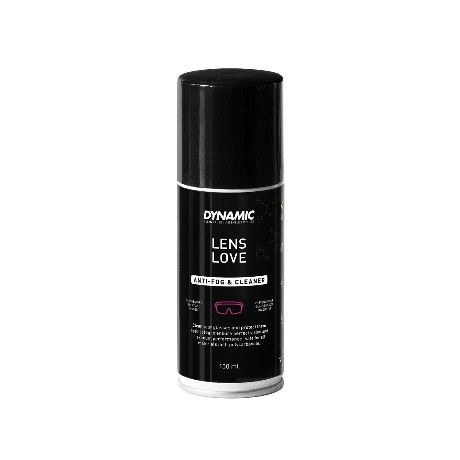 product/d/y/dynamic_dy033_noir_1.jpg
