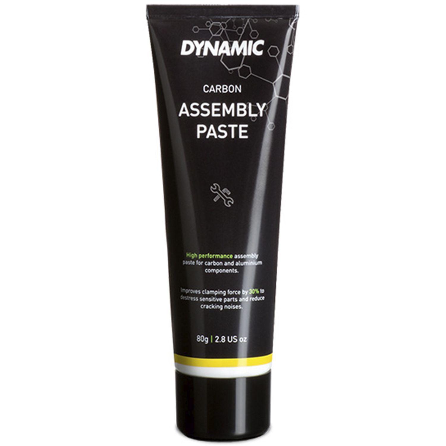 product/d/y/dynamic_dy037_noir_1.jpg