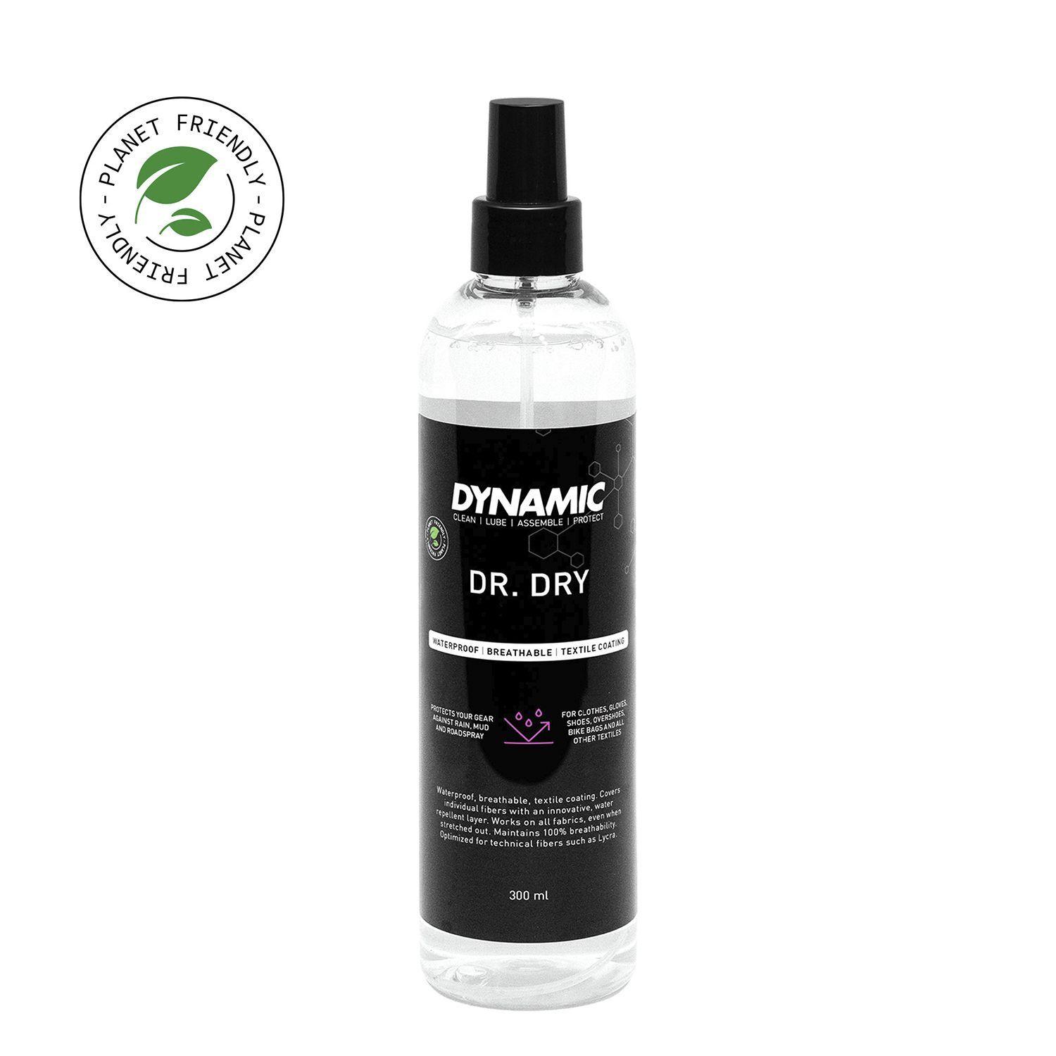 product/d/y/dynamic_dy054_noir_1.jpg