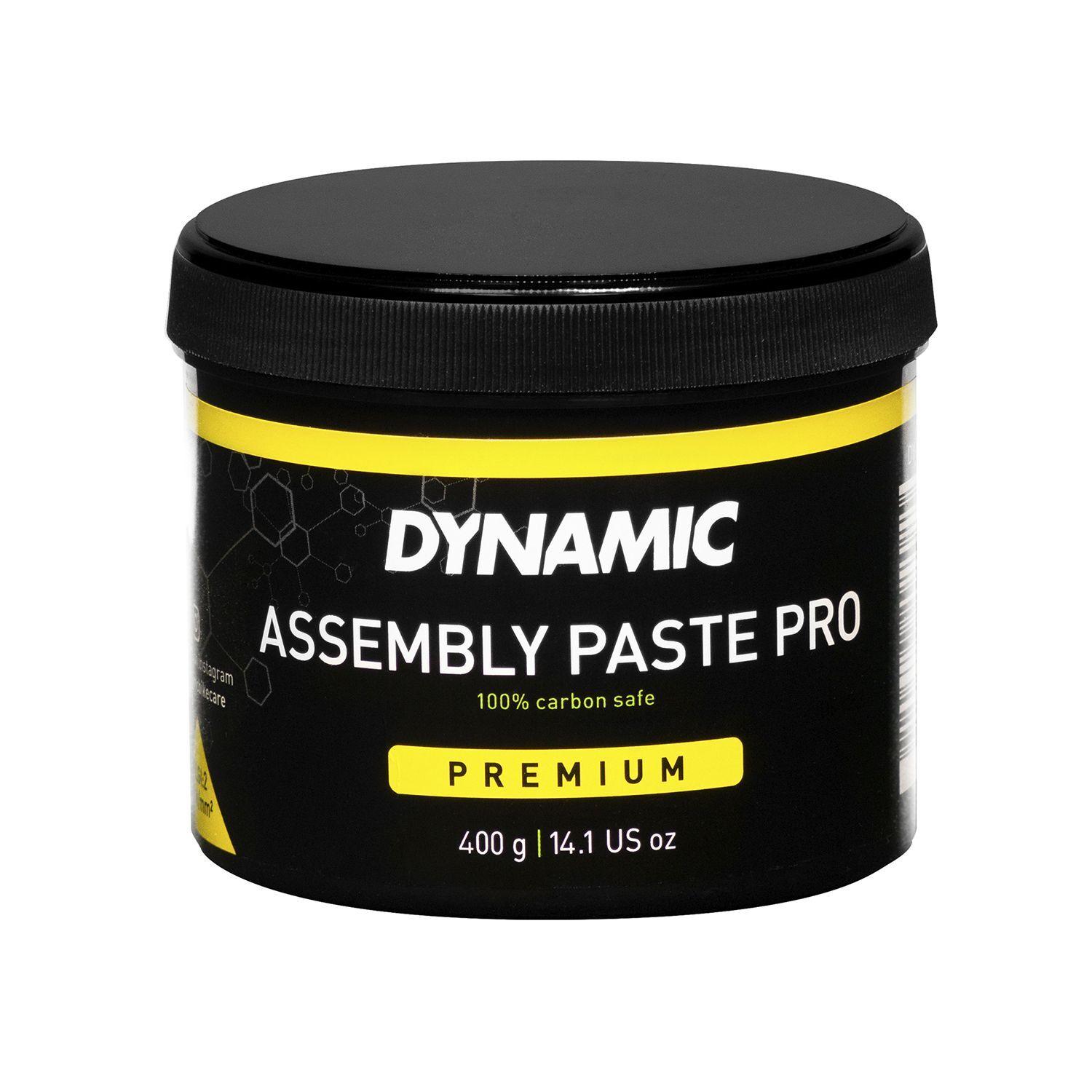 product/d/y/dynamic_dy056_noir_1.jpg