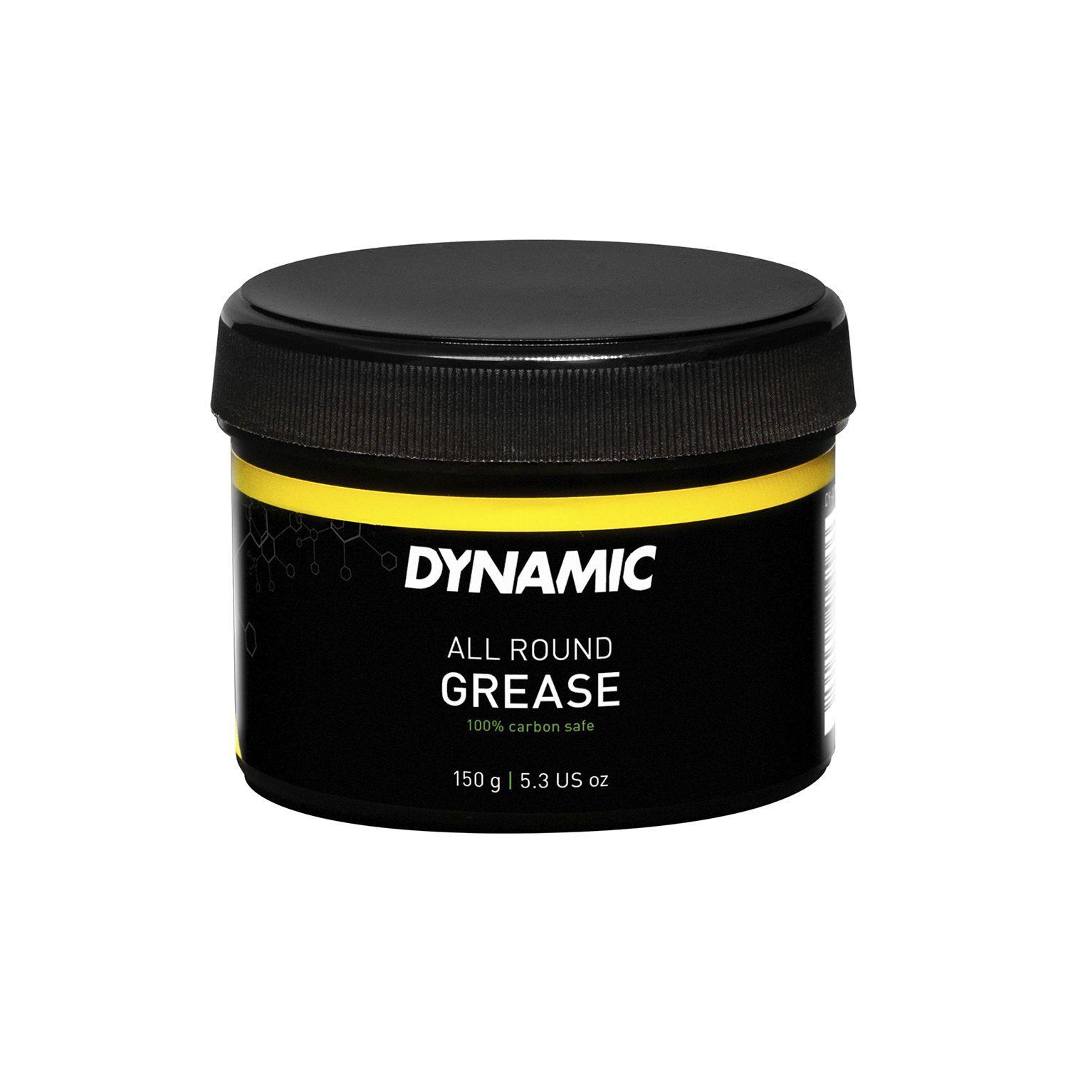 product/d/y/dynamic_dy059_noir_1.jpg