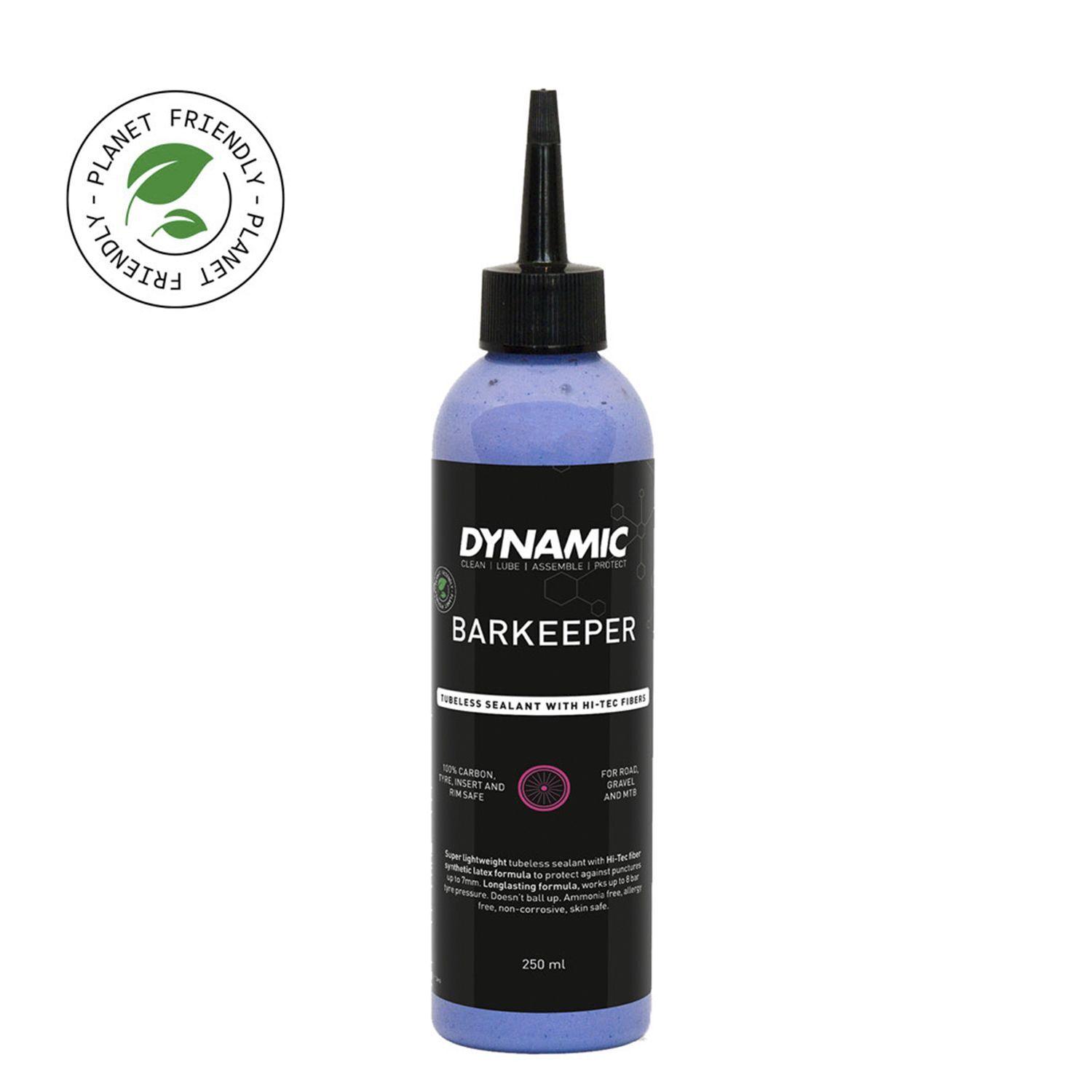 product/d/y/dynamic_dy062_violet_1.jpg