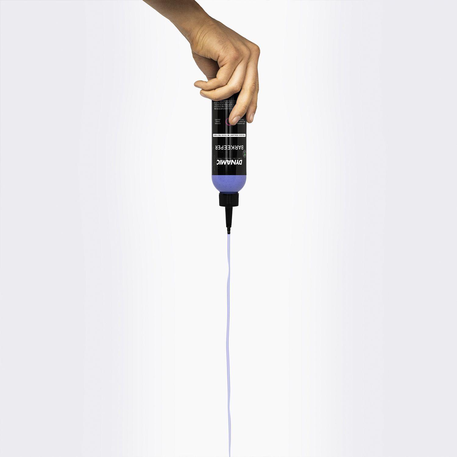 product/d/y/dynamic_dy062_violet_2.jpg