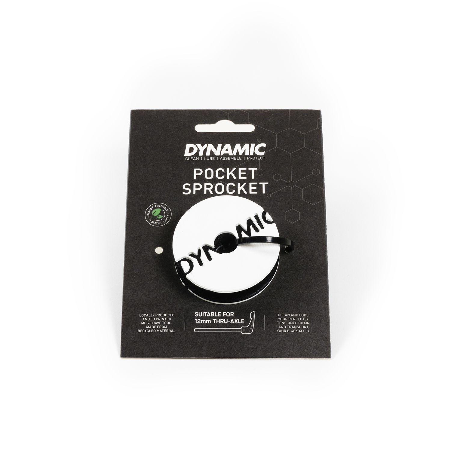 product/d/y/dynamic_dy082_blanc_1.jpg