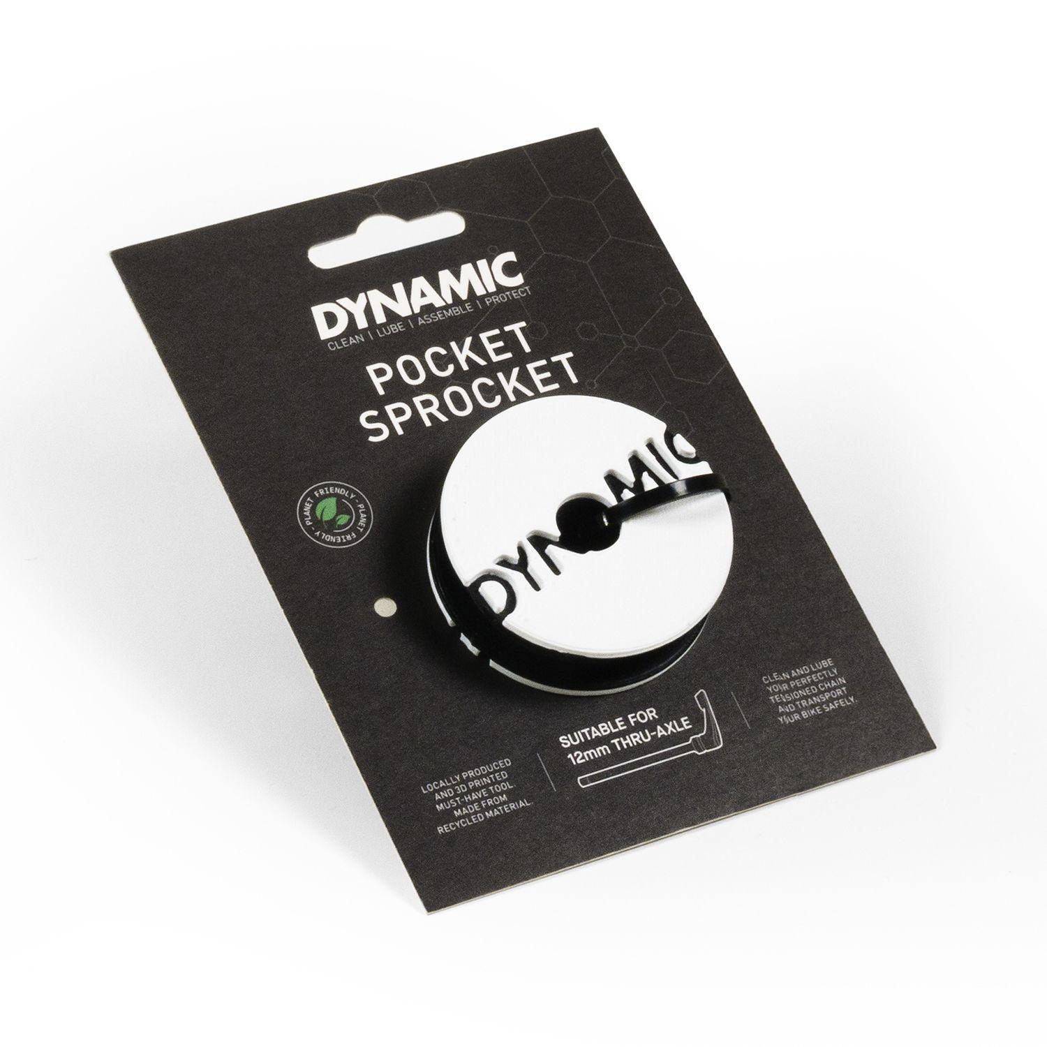 product/d/y/dynamic_dy082_blanc_2.jpg