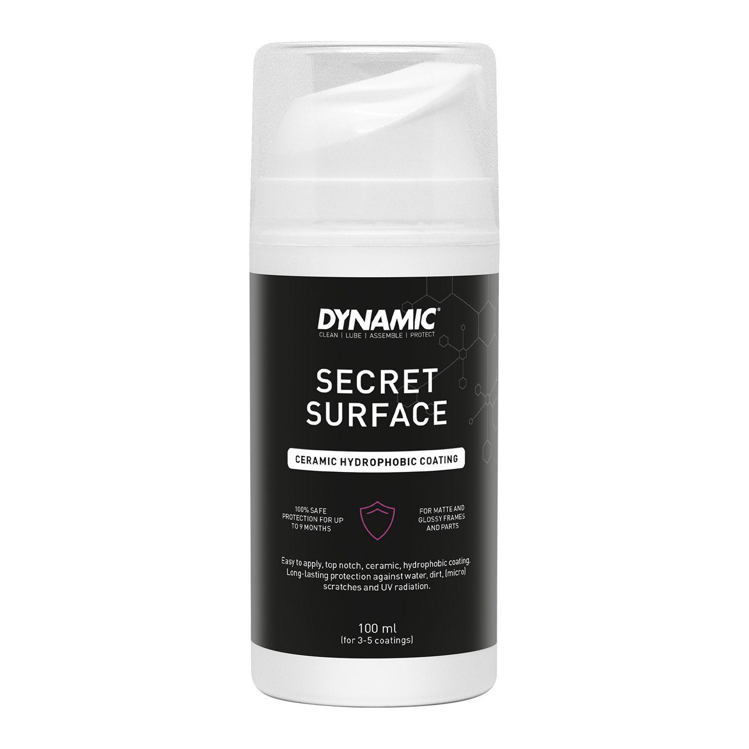 product/d/y/dynamic_dy090_blanc-noir_1.jpg