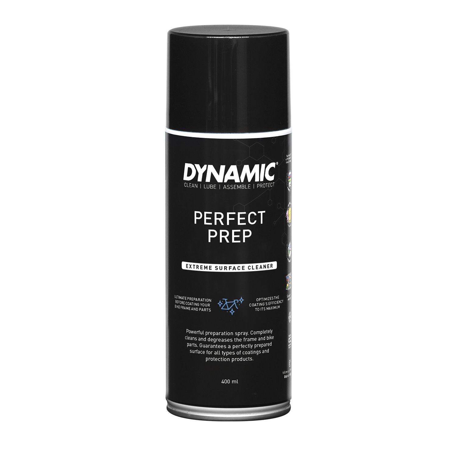 product/d/y/dynamic_dy105_noir_1.jpg