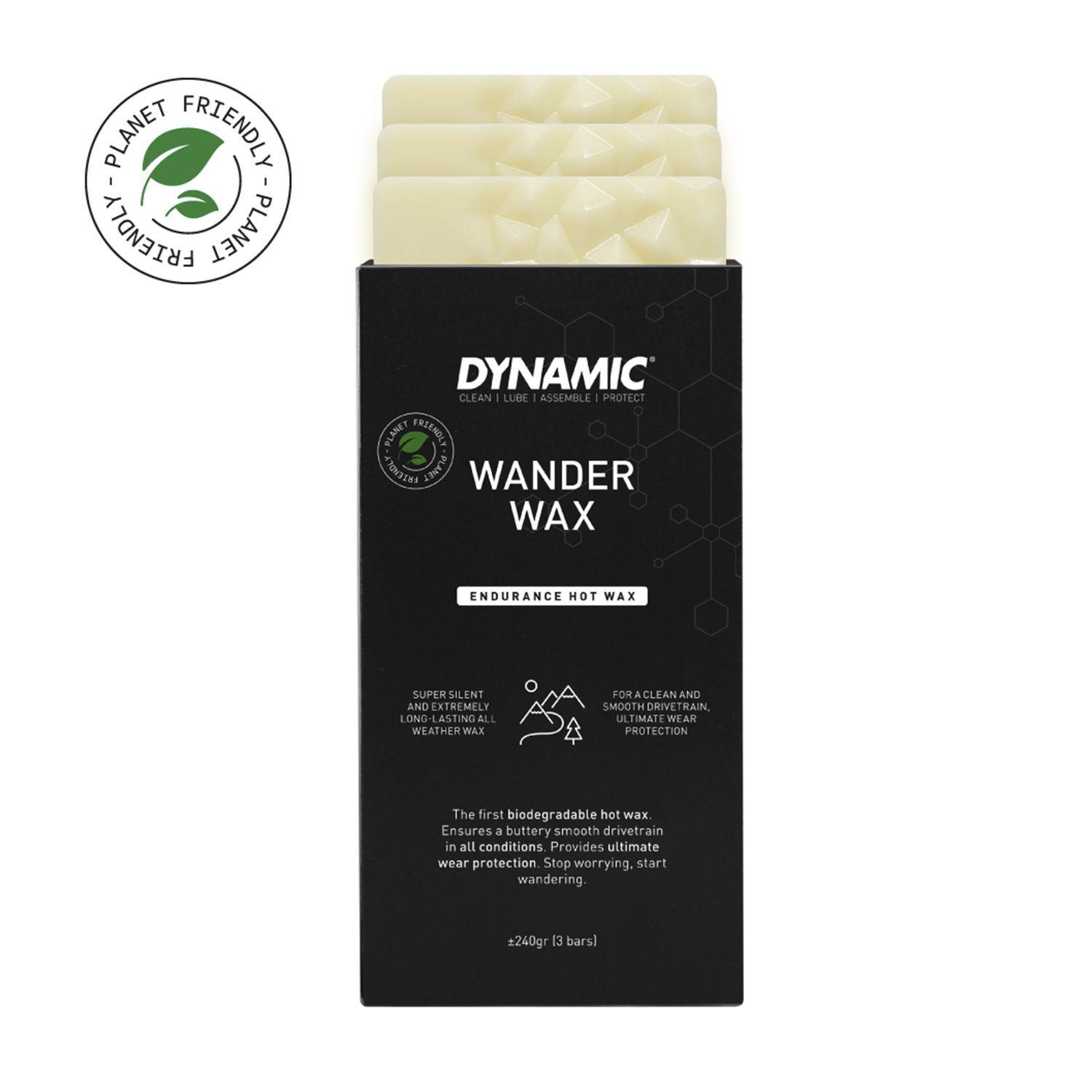 product/d/y/dynamic_dy115_noir-blanc_1.jpg