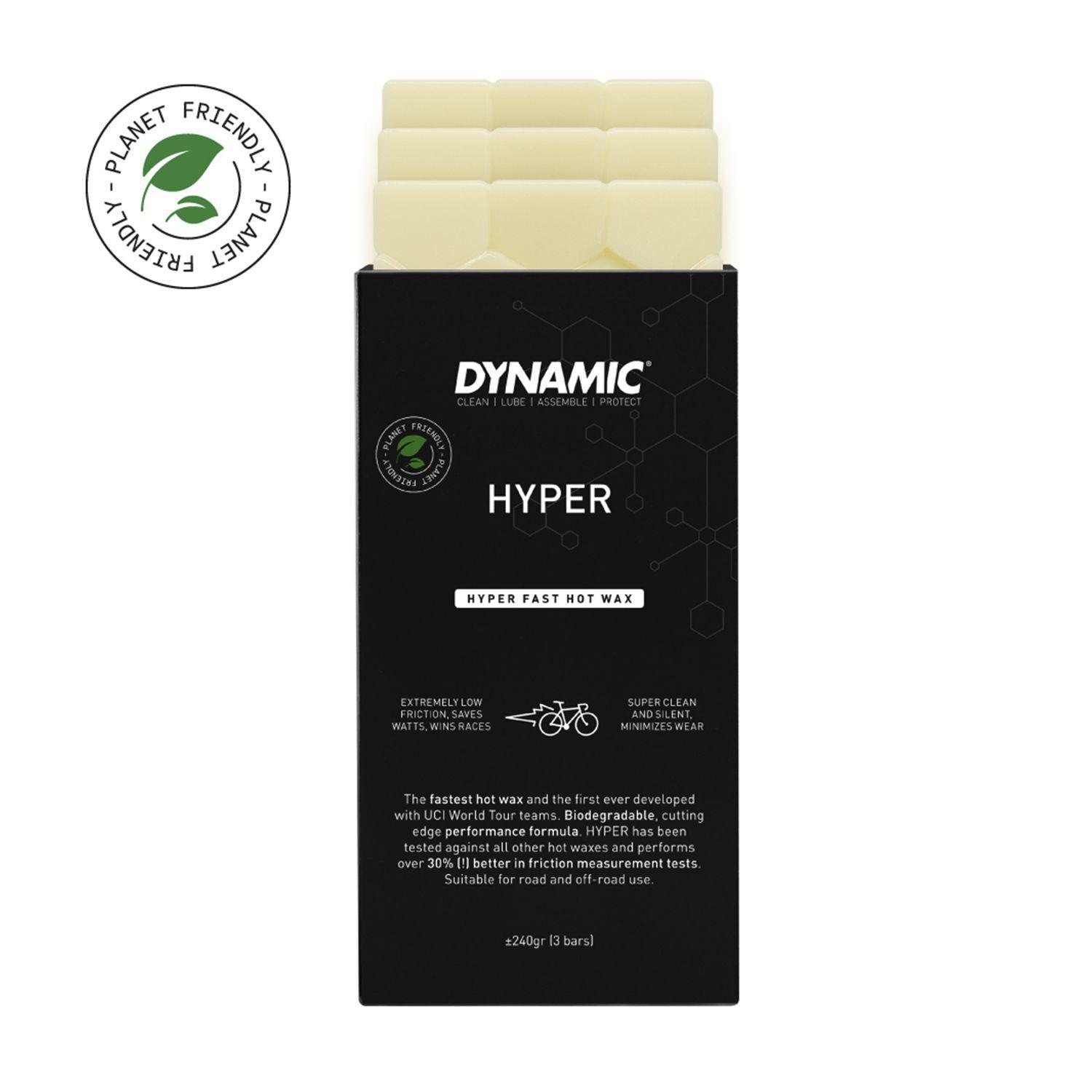 product/d/y/dynamic_dy116_noir-blanc_1.jpg