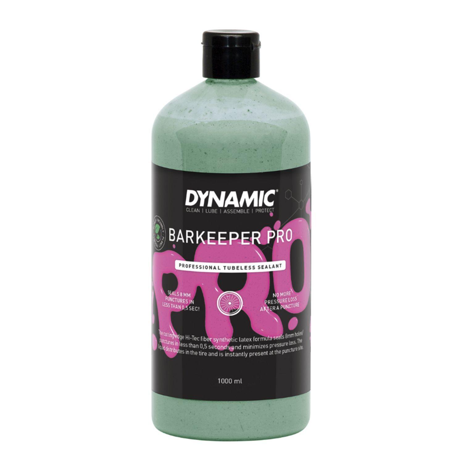product/d/y/dynamic_dy117_vert_1.jpg