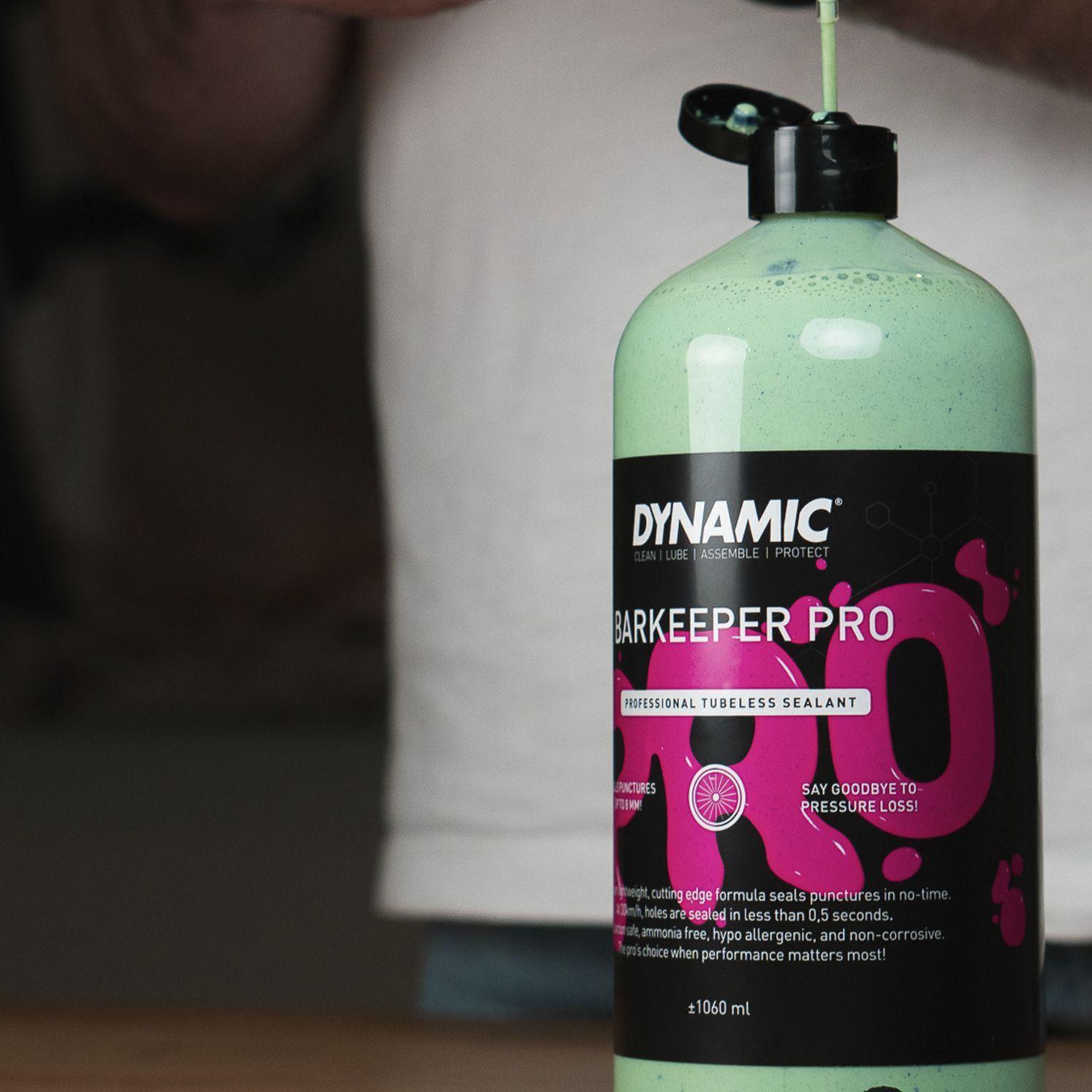 product/d/y/dynamic_dy117_vert_2.jpg