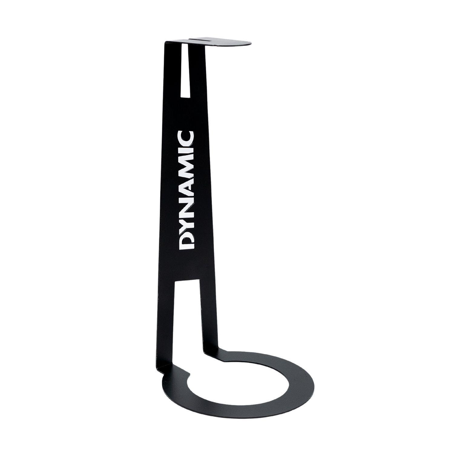 product/d/y/dynamic_dy127_noir_1.jpg