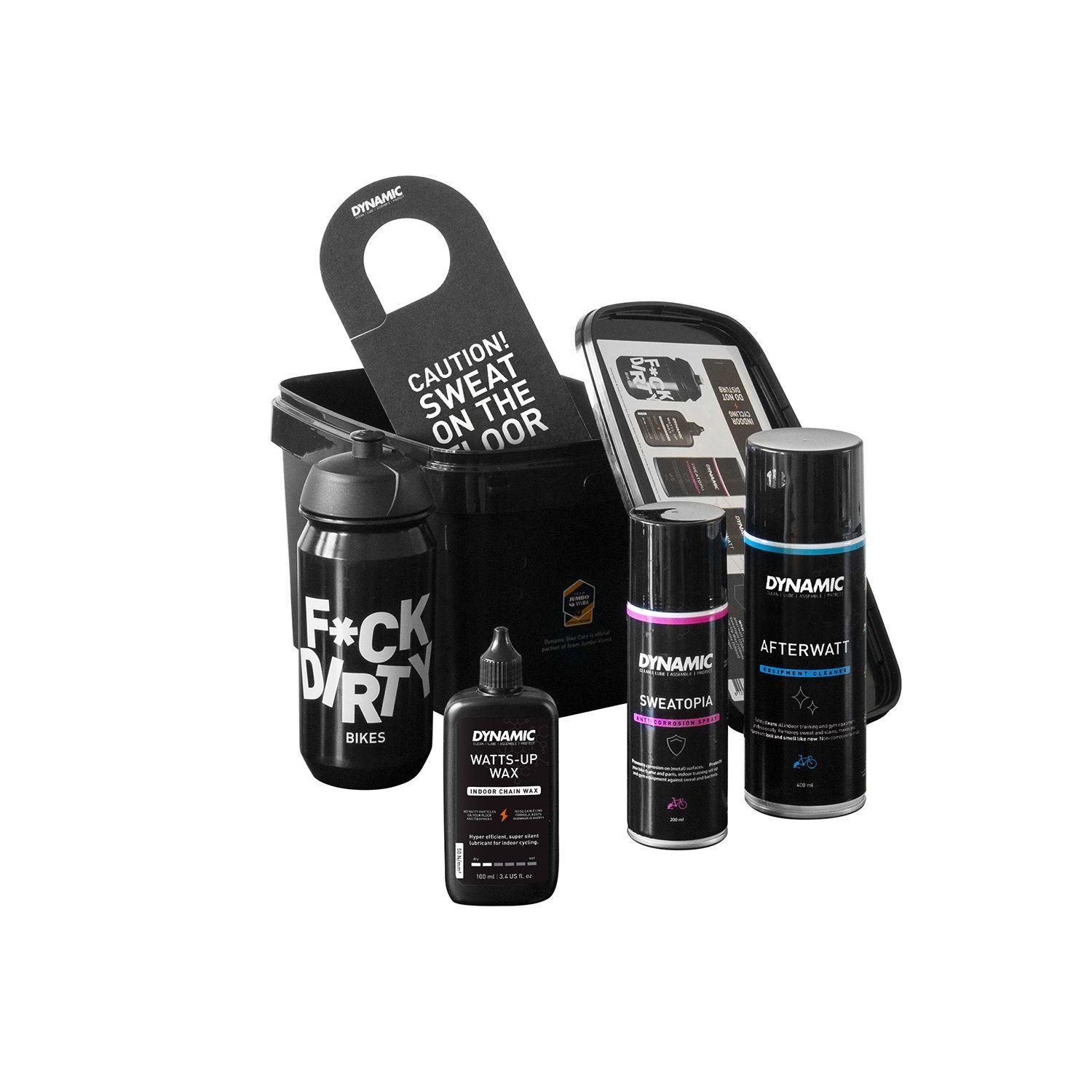 product/d/y/dynamic_dy201_noir_1.jpg