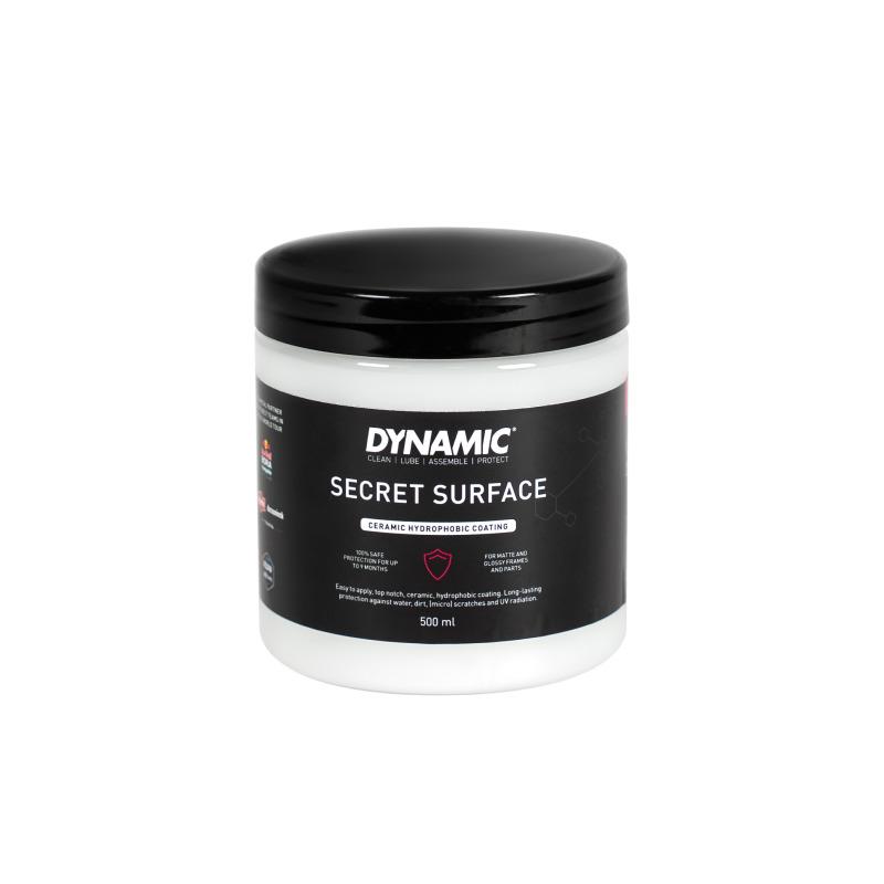 product/d/y/dynamic_t319x00_noir_1.jpg