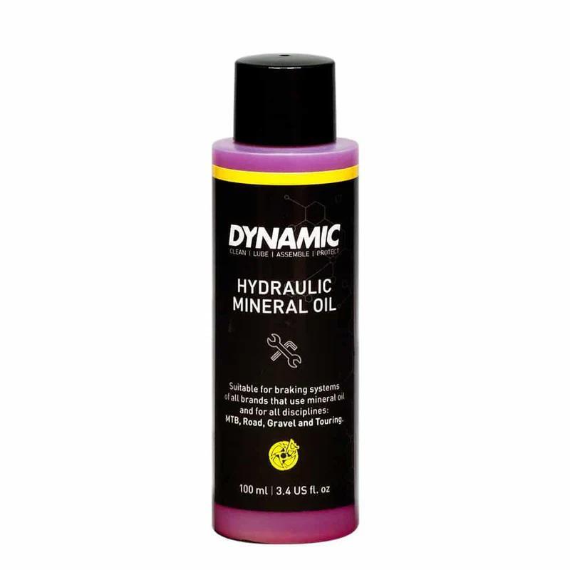 product/d/y/dynamic_t344x00_noir_1.jpg