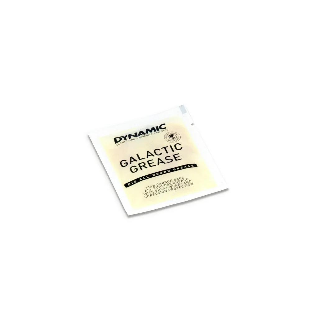product/d/y/dynamic_t350x10_blanc_1.jpg