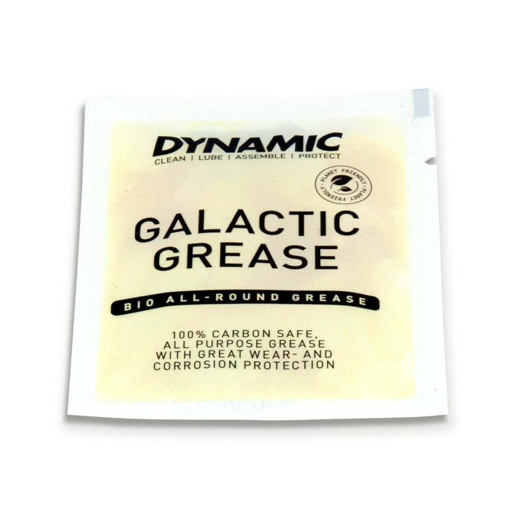 product/d/y/dynamic_t350x10_blanc_2.jpg