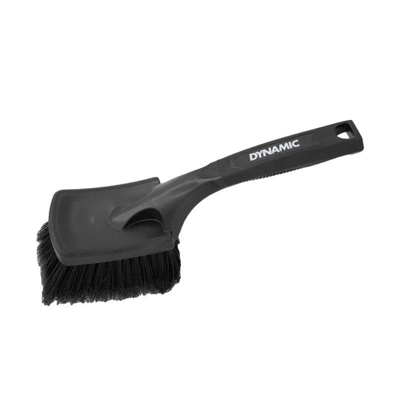 product/d/y/dynamic_t352x00_noir_1.jpg