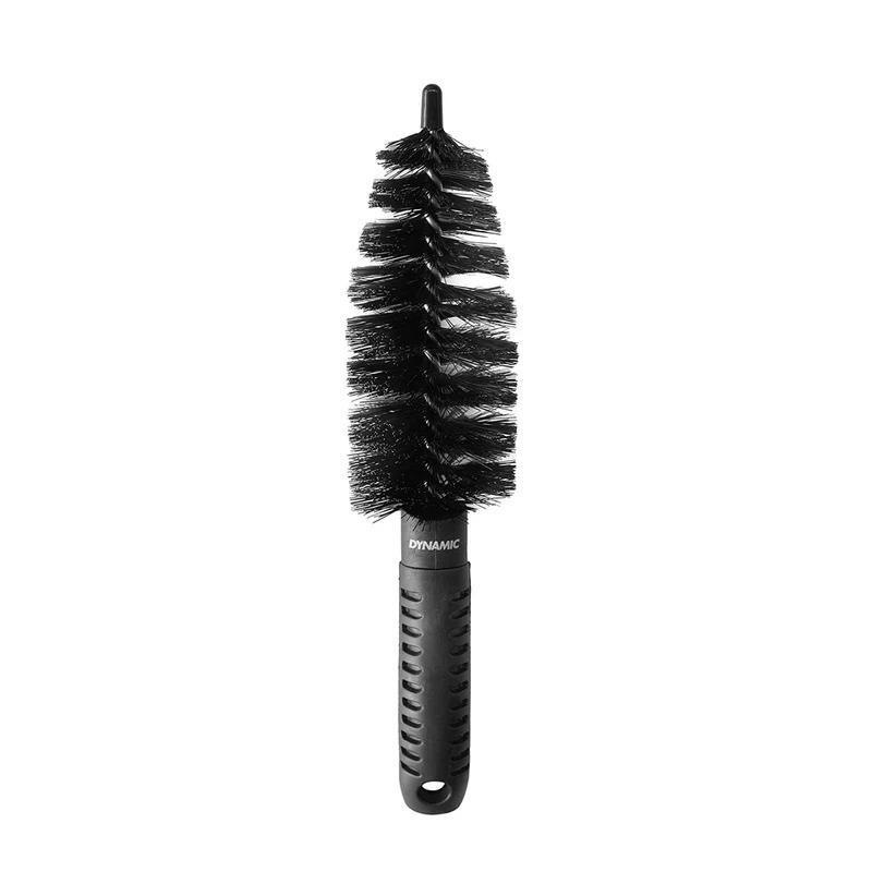 product/d/y/dynamic_t358x00_noir_1.jpg