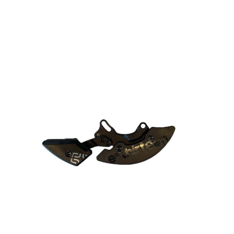 product/e/-/e-thirteen_cg3vpa-103_noir_1.jpg