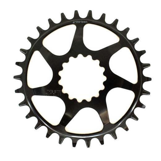 product/e/-/e-thirteen_cr4hsa-100_noir_1.jpg
