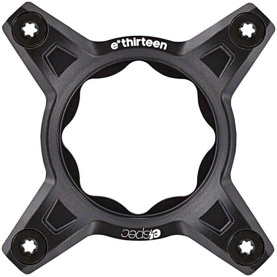product/e/-/e-thirteen_cr5epa-100_noir_1.jpg