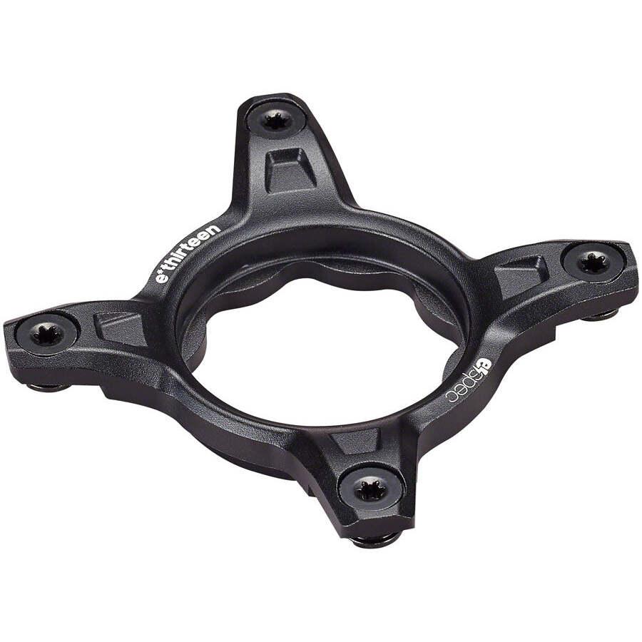 product/e/-/e-thirteen_cr5epa-100_noir_2.jpg