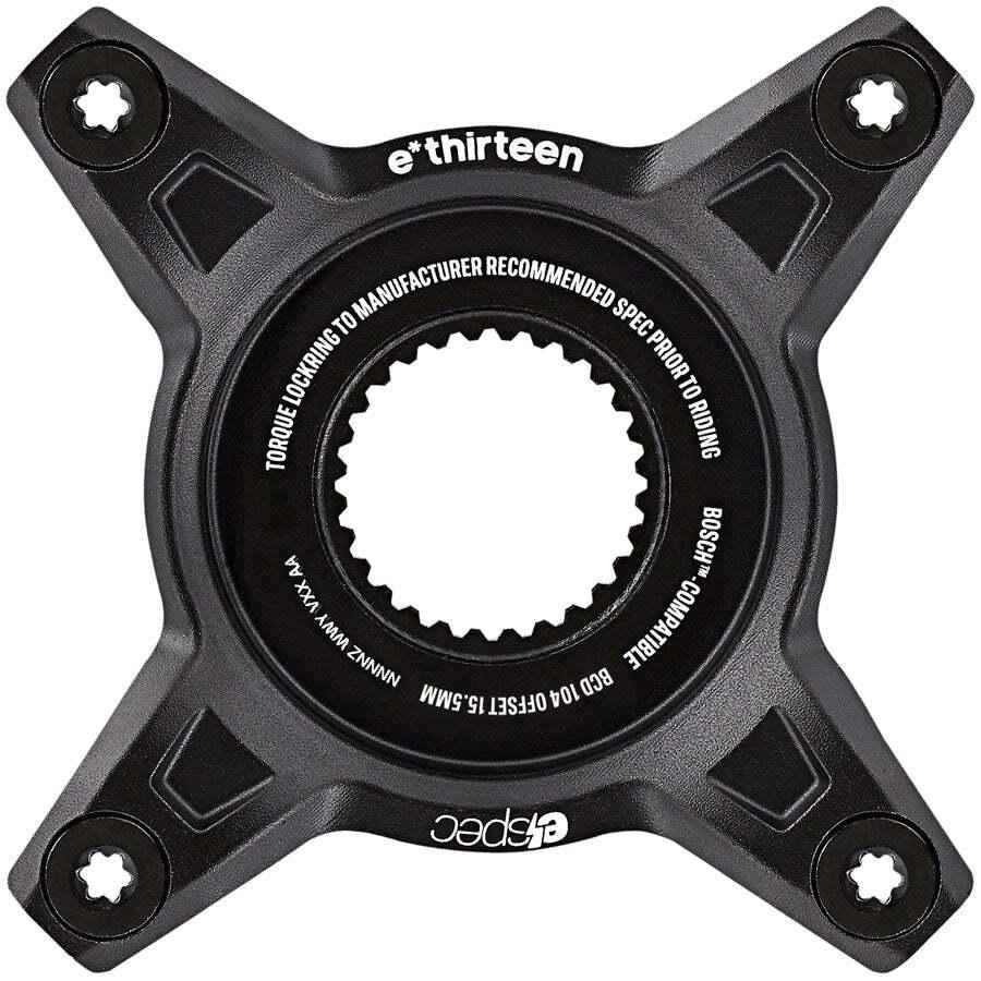 product/e/-/e-thirteen_cr5epa-103_black_1.jpg