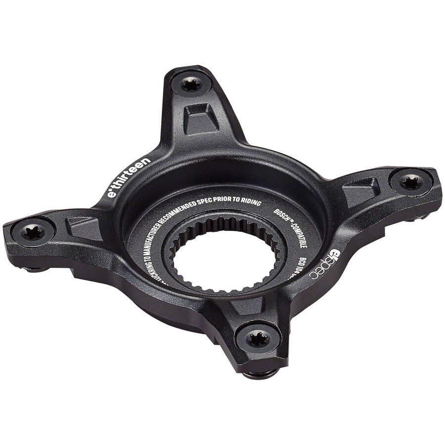 product/e/-/e-thirteen_cr5epa-103_black_2.jpg