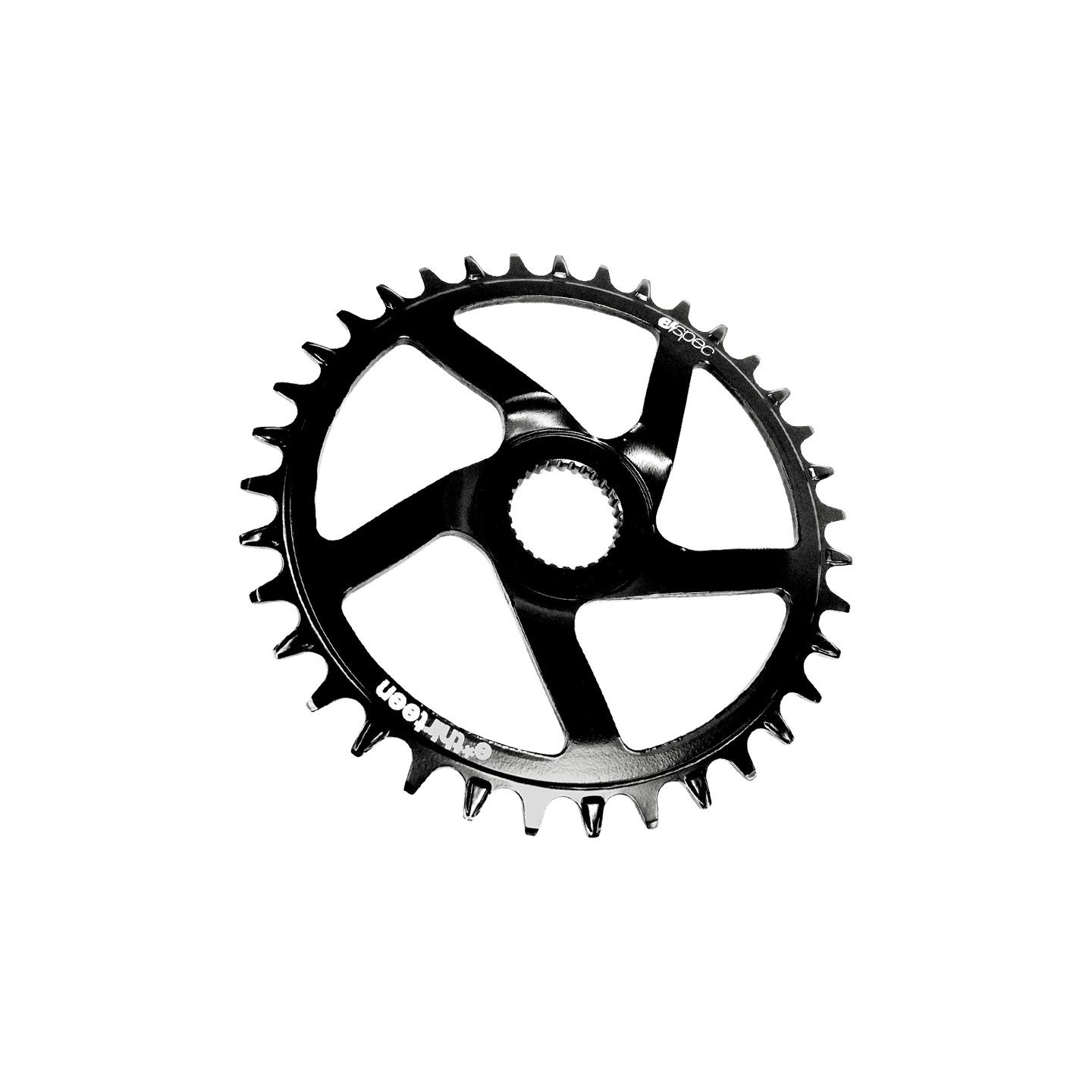 product/e/-/e-thirteen_cr5esa-100_noir_1.jpg