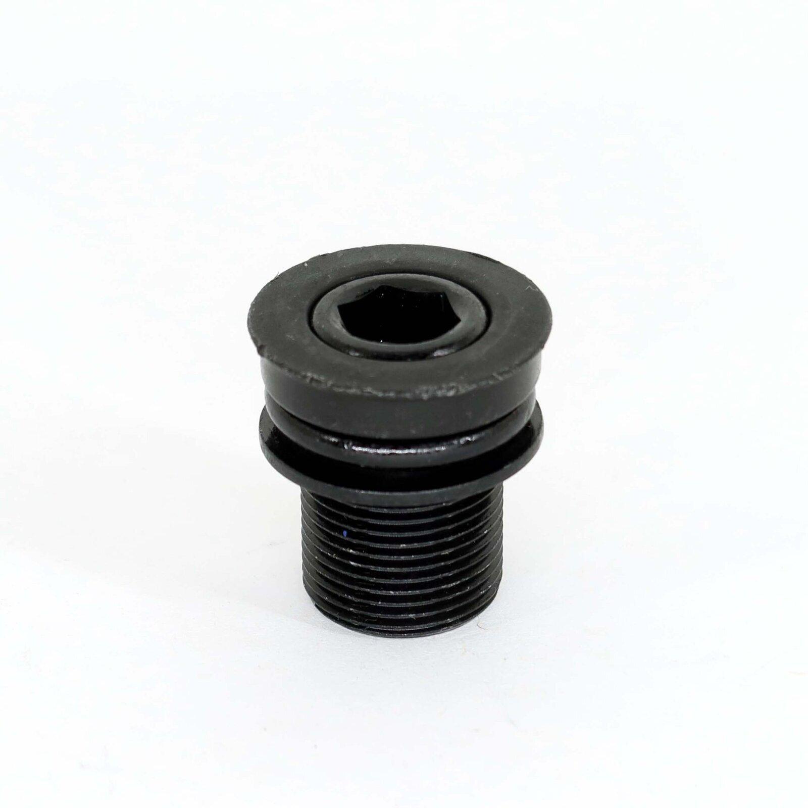 product/e/-/e-thirteen_css30-111_argente_1.jpg