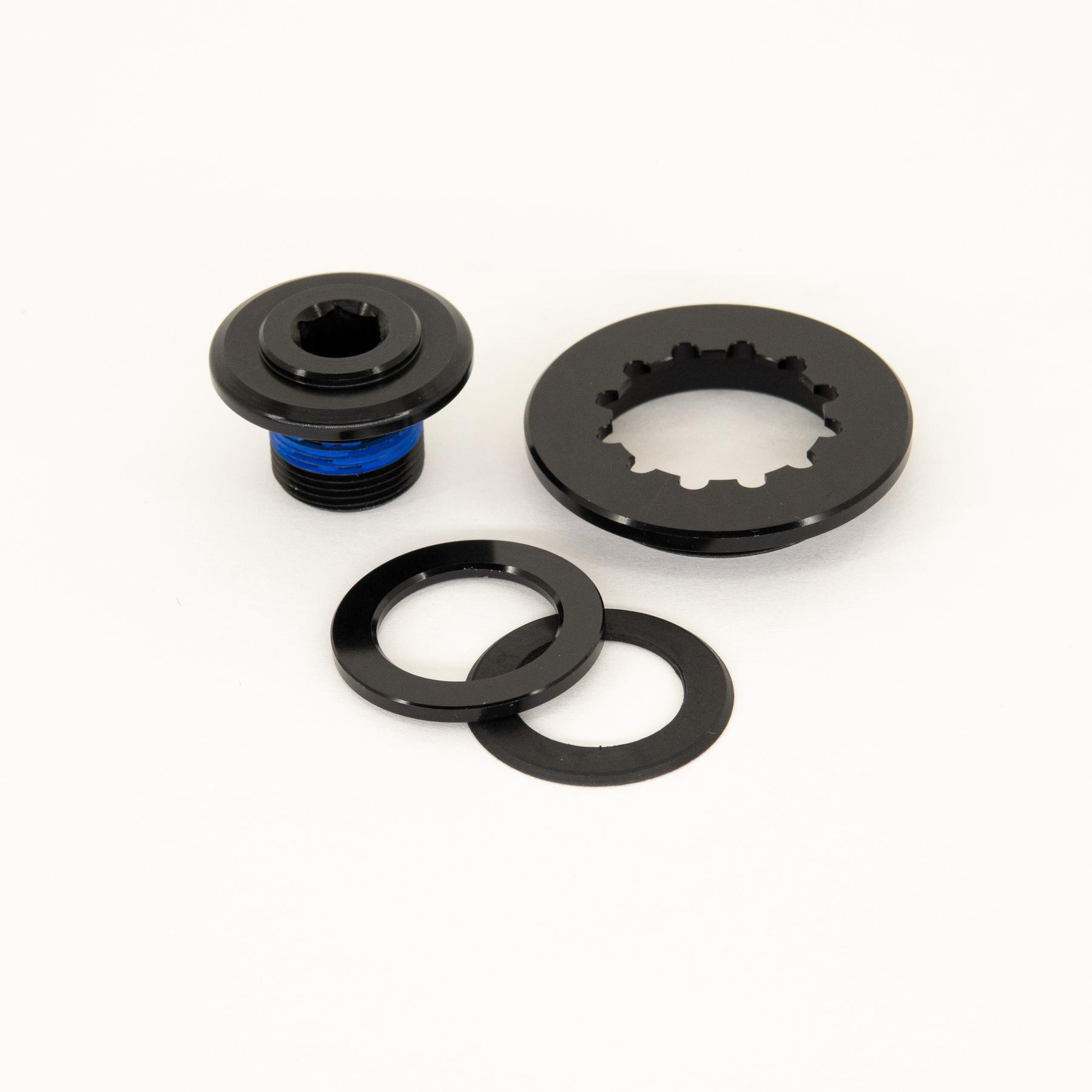 product/e/-/e-thirteen_css40-103_argente_1.jpg