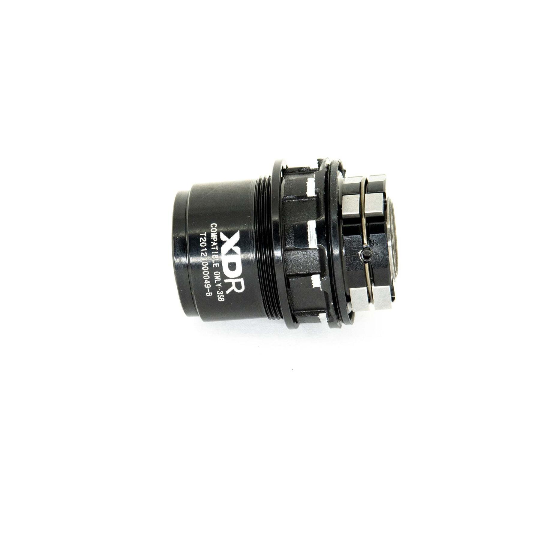 product/e/-/e-thirteen_hbs50-104_noir_1.jpg