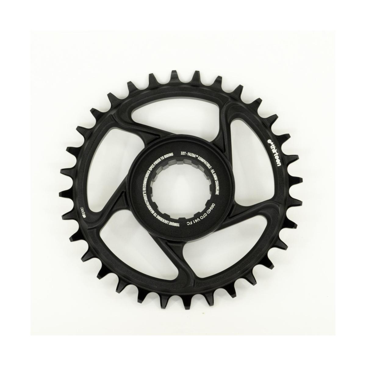 product/e/1/e13_cr4epa-100_noir_1.jpg