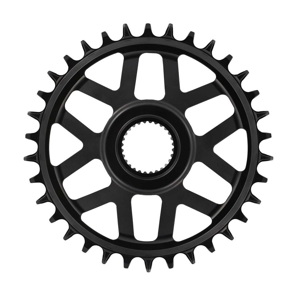 product/e/1/e13_cr5hra-101_noir_1.jpg