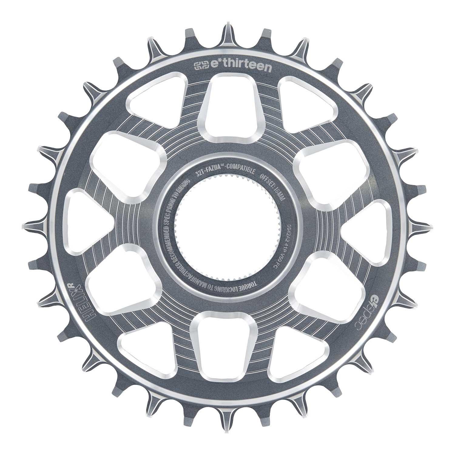 product/e/1/e13_cr5hra-111_silver_1.jpg