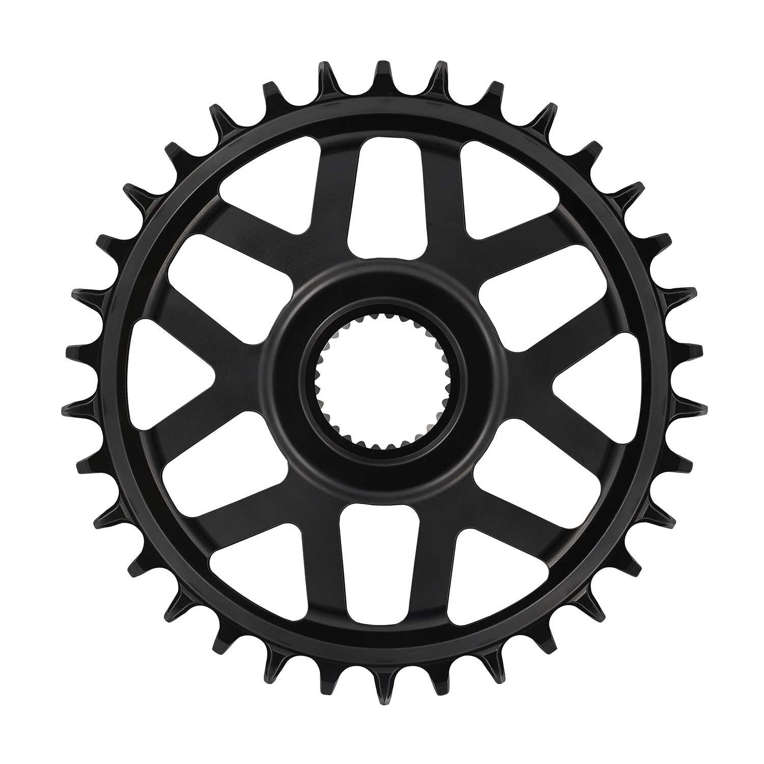 product/e/1/e13_cr5hra-112_black_1.jpg